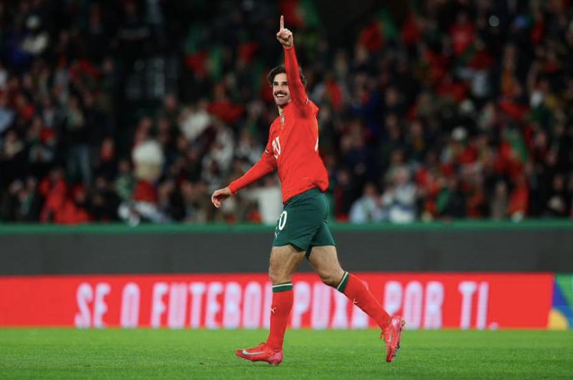 星空体育课程-包含欧国联赛强队遭遇劲敌，胜负令人期待的词条