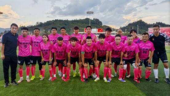 星空体育馆-包含球队整体阵容再添新员，志在夺冠的词条