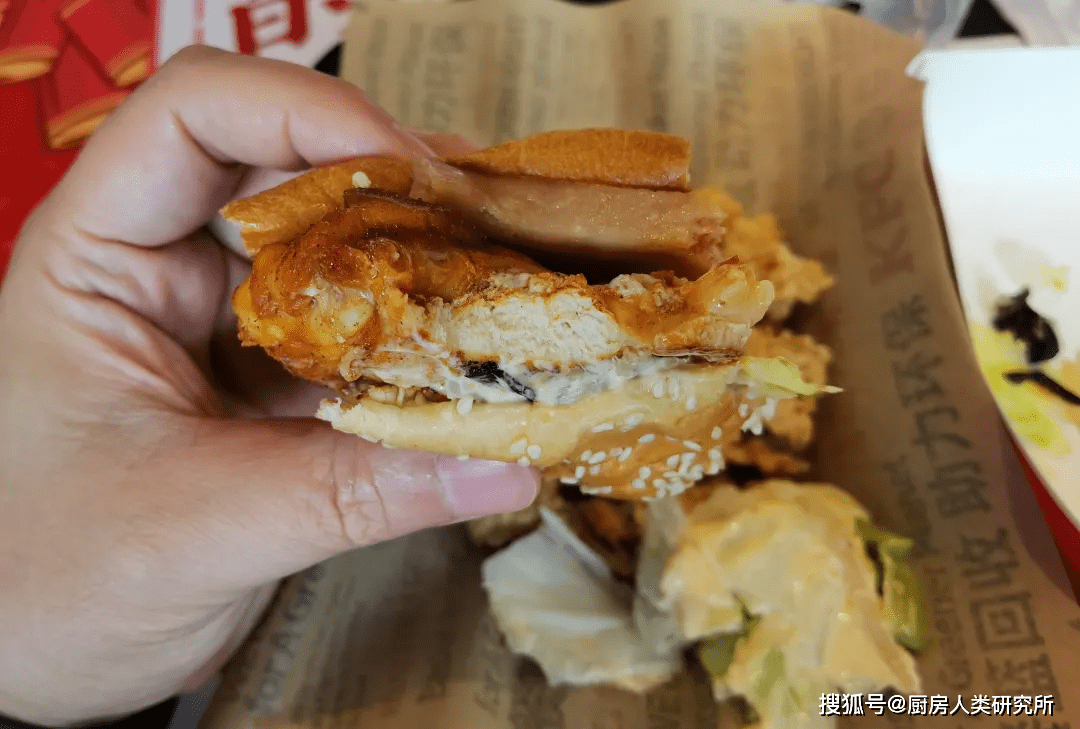 星空体育官网入口-南特对决汉堡，谁将笑到最后？