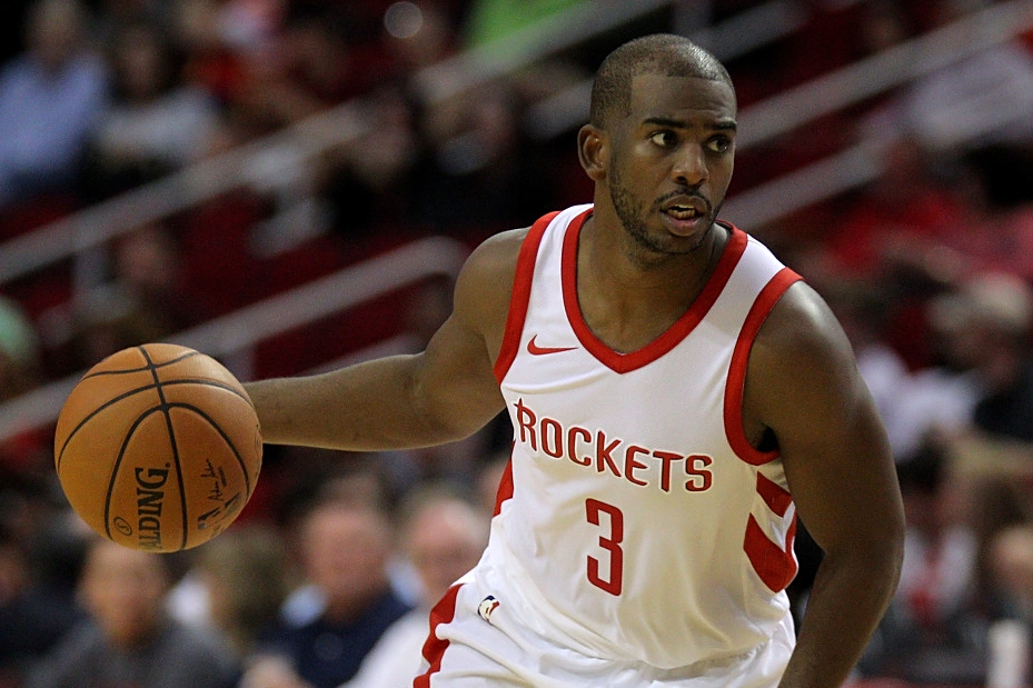 包含全球观众热衷：篮球传奇巨星英姿飒爽的词条