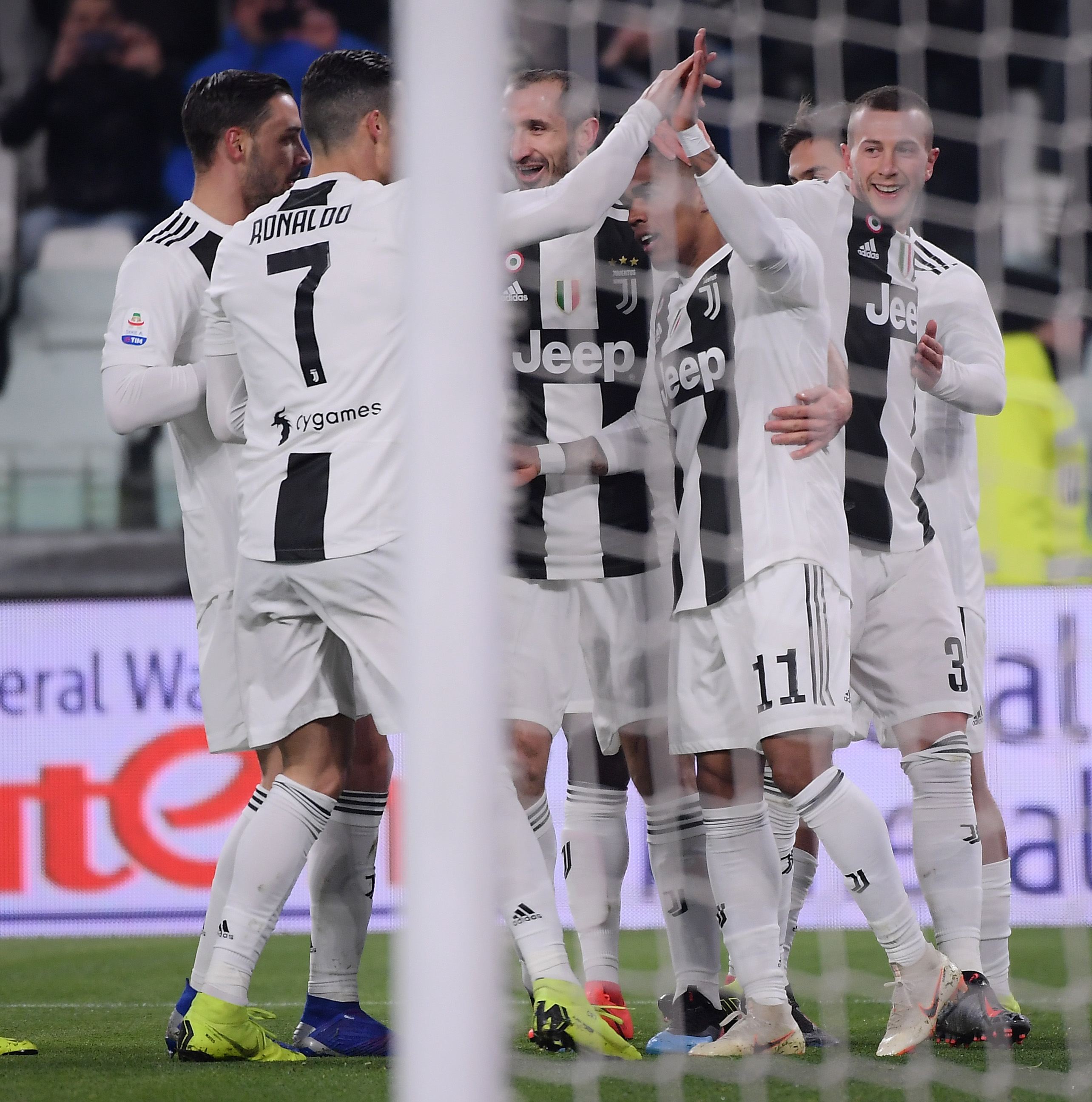 星空体育注册-佛罗伦萨战胜切沃，联赛积分攀升一波三折排名提升的简单介绍