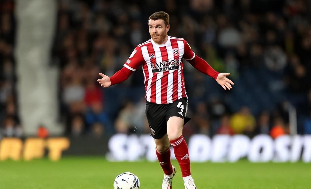 诺瓦拉客场失利，继续追逐前列的简单介绍