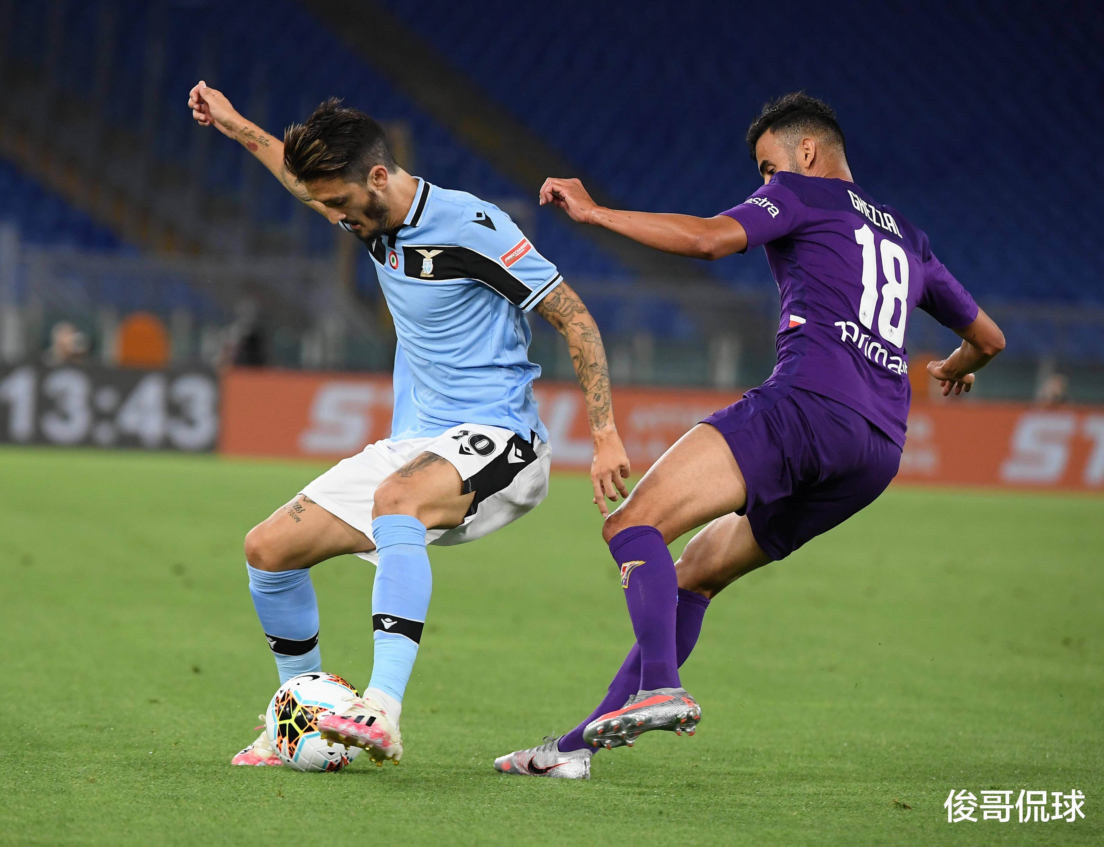 星空体育app下载-谢菲联客场血战，最终一球小胜，球队扭转颓势的简单介绍