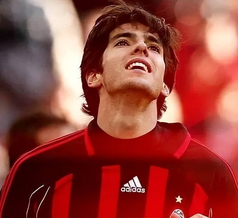 关于AC米兰青训营培养新生代，力争冲击冠军的信息