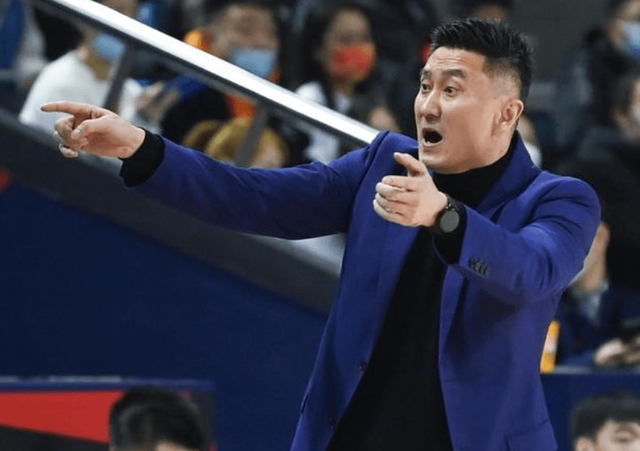 人和战术调整有成效，取得三连胜积分攀升的简单介绍