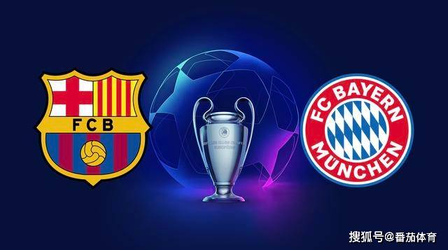 包含里昂将对决马赛,豪门对决将展现巅峰对决的词条 包含里昂将对决马赛,豪门对决将展现巅峰对决的词条