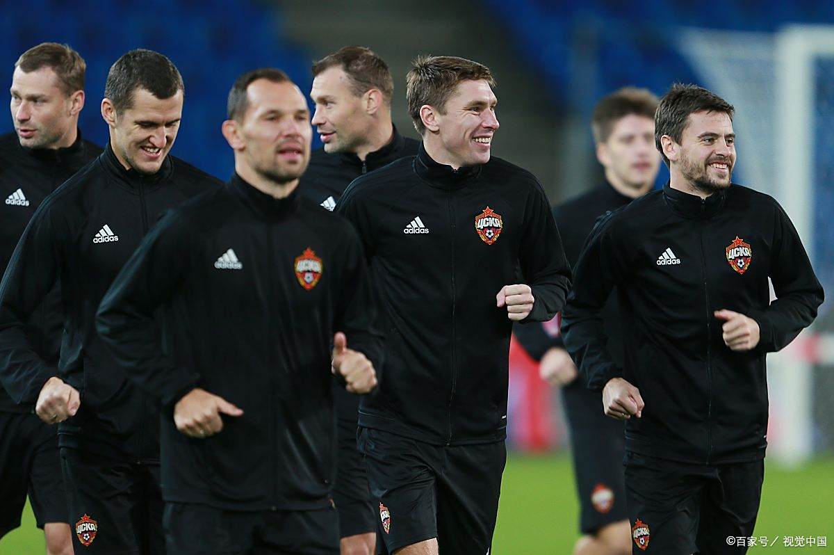 星空体育登录-包含拜仁慕尼黑主场豪取胜利，多特蒙德险胜的词条