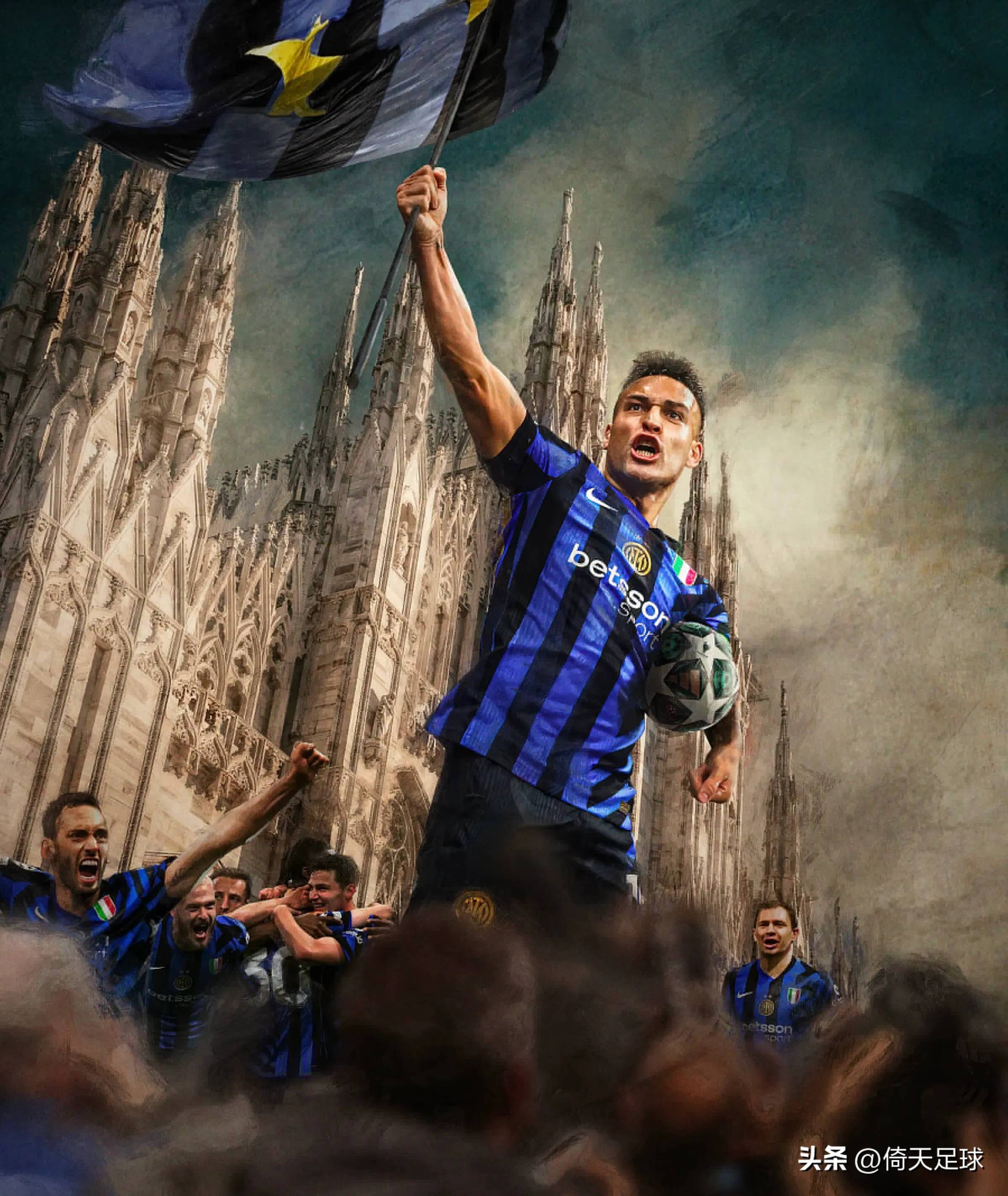 星空体育app下载-巴黎圣日耳曼客场取胜，瓦伦西亚获得突破