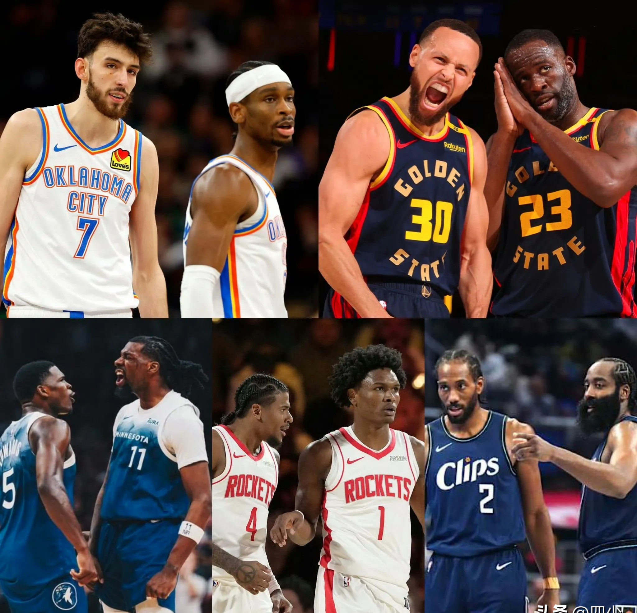 星空体育官方-快船高效进攻，纵横独行侠坐拥西区榜首的简单介绍