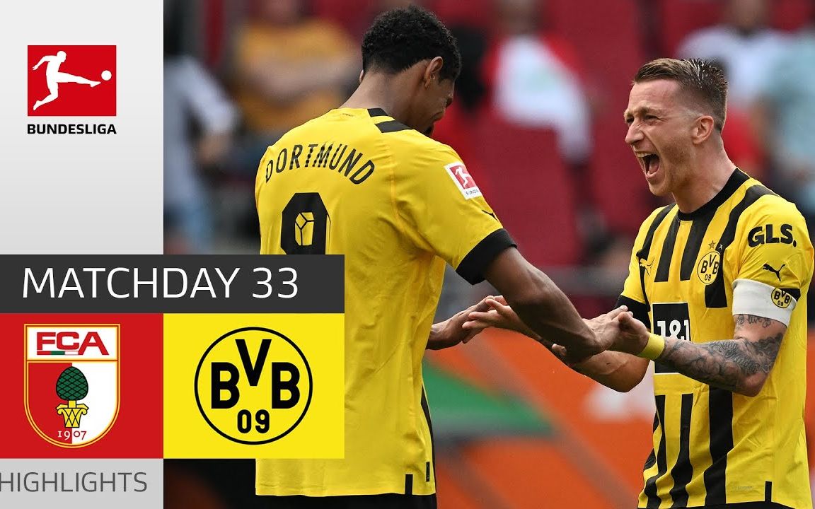 星空体育视频-关于多特蒙德客场取得三分，排名大幅上升至第四位的信息