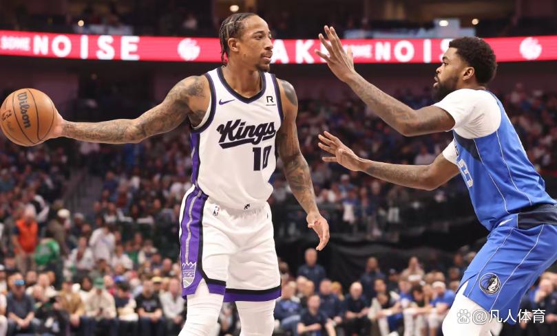 星空体育官方登录入口-包含德罗赞三分球绝杀，带领球队获胜的词条