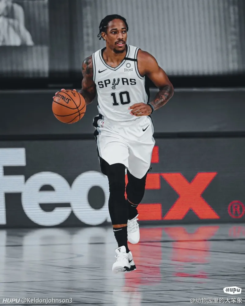 包含德罗赞三分球绝杀，带领球队获胜的词条