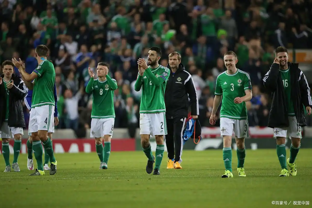 星空体育官方入口-爱尔兰队攻防跟上战胜卢森堡信心十足