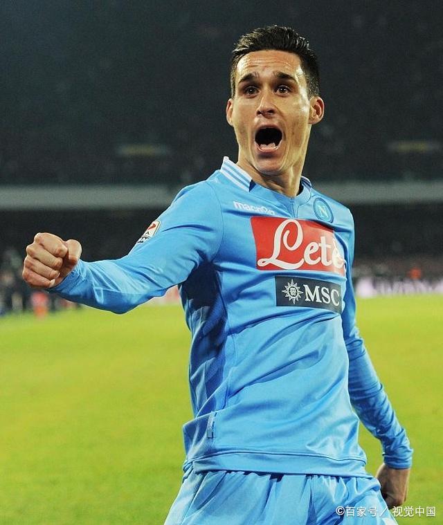 星空体育下载-斑马军团再次连续获胜，锋线火力强劲