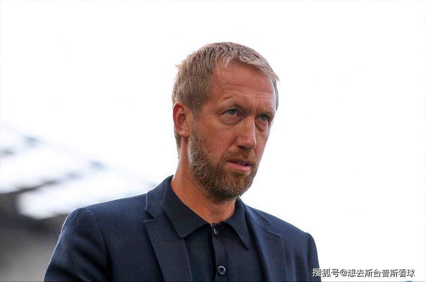 斑马军团再次连续获胜，锋线火力强劲