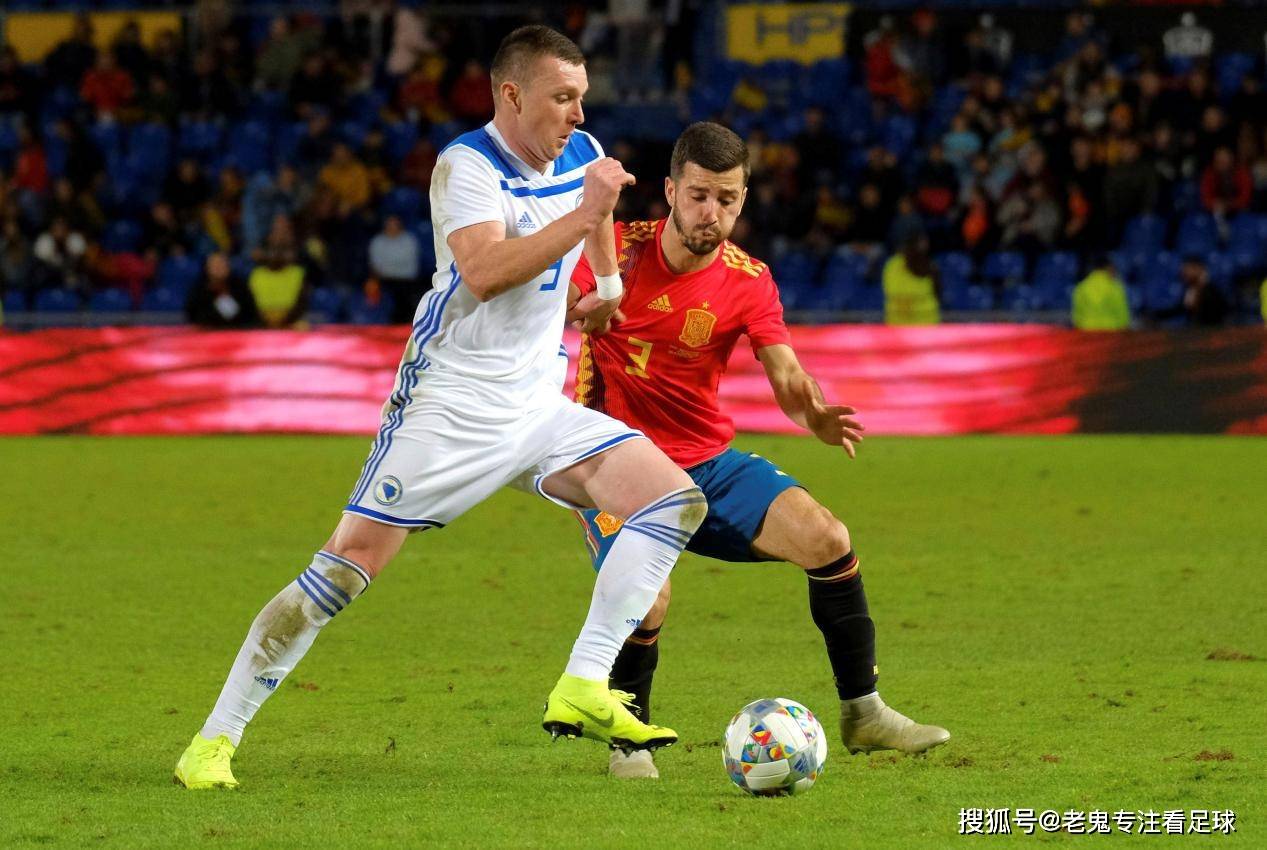 星空体育新闻-包含波黑队战胜法国国家队，小组赛形势一片光明的词条