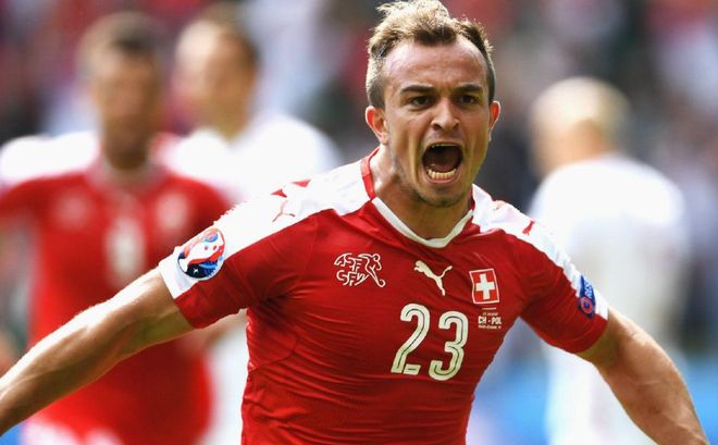 斯洛文尼亚击败以色列，勇夺欧预赛小组头名的简单介绍