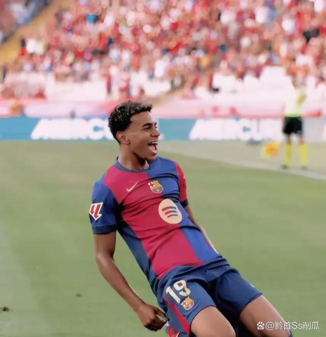 星空体育平台-狼队客场输球，降级形势日益严峻的简单介绍