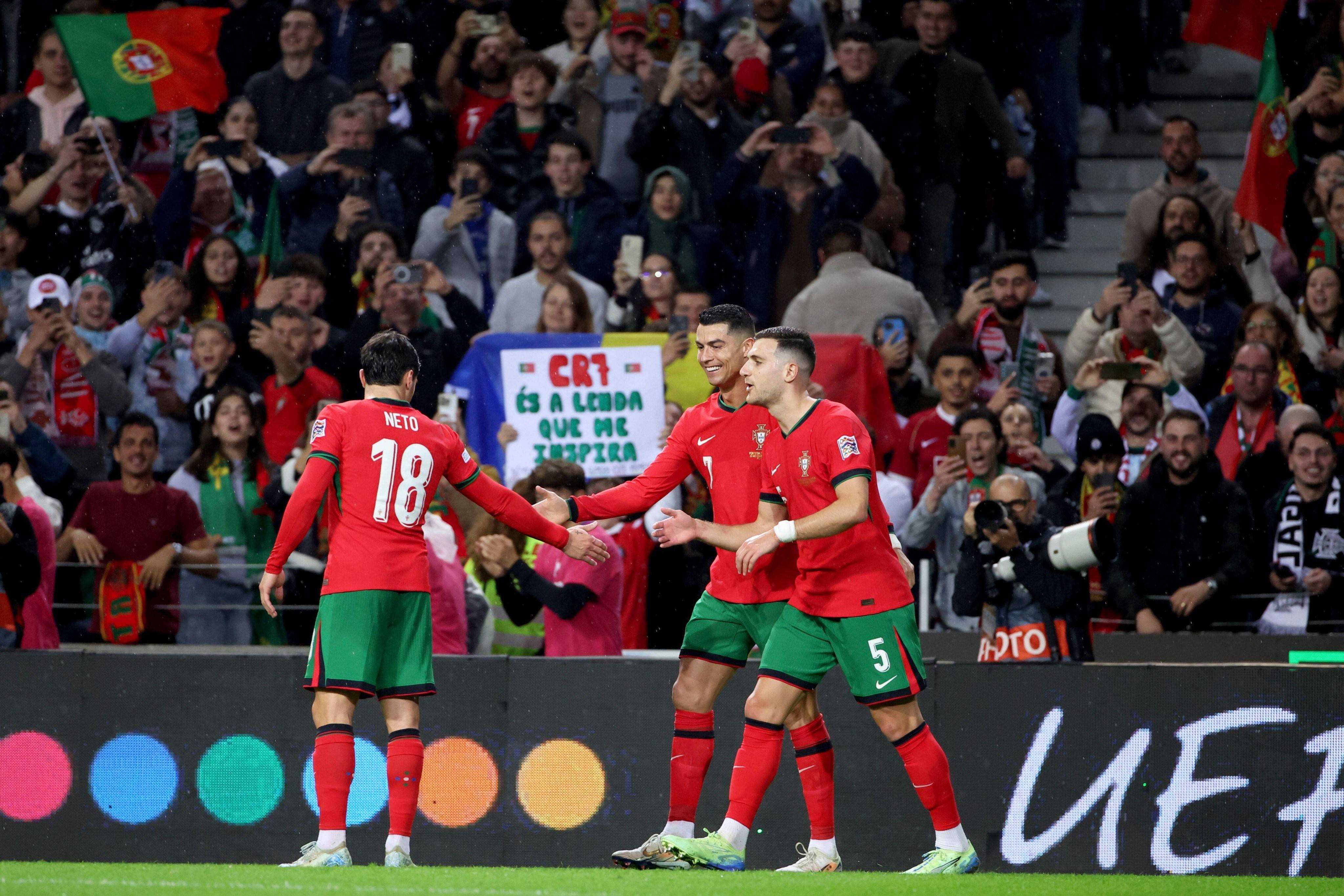 星空体育官网-欧国联四强出炉，激烈对决即将上演的简单介绍