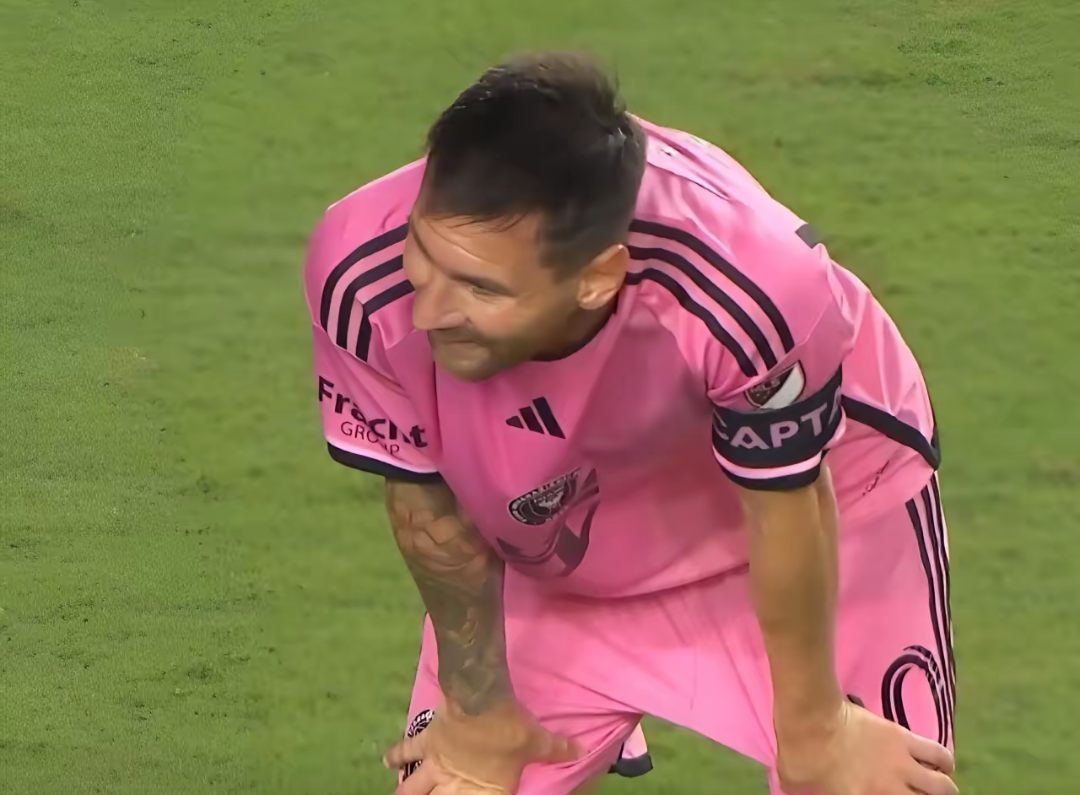 亚特兰大队风头无两,大胜对手的简单介绍 亚特兰大队风头无两,大胜对手的简单介绍