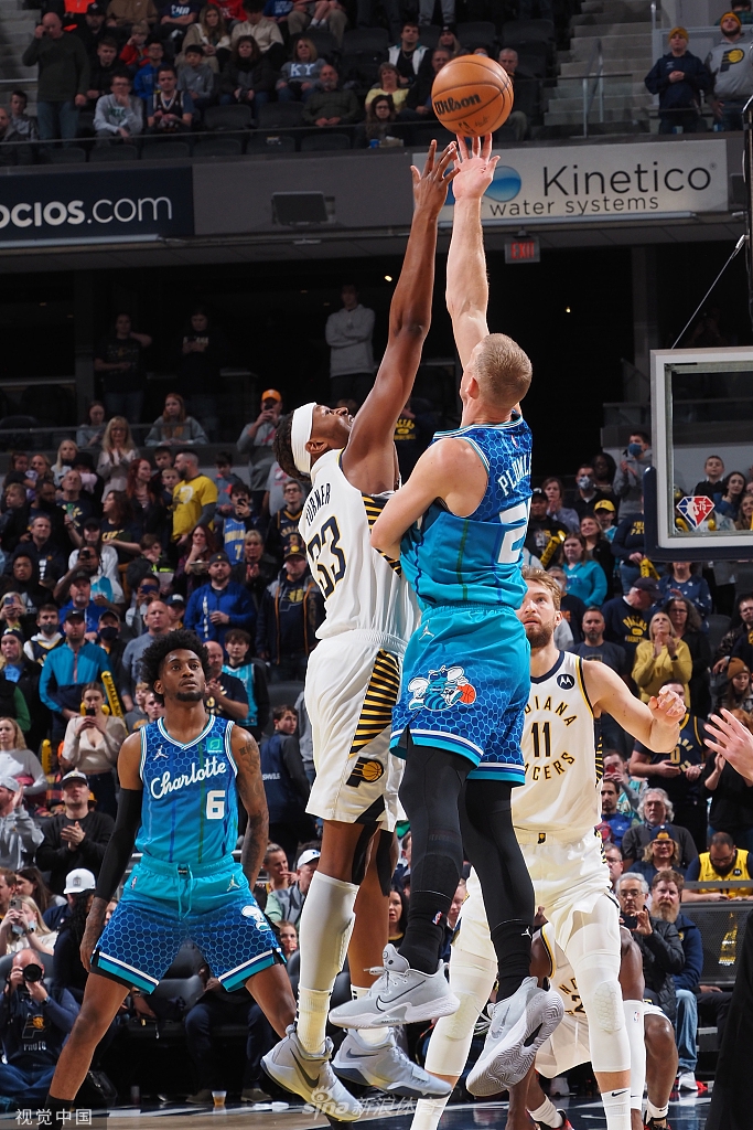 步行者再度负于黄蜂，屡屡失利成困扰的简单介绍