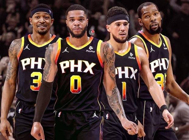 步行者再度负于黄蜂，屡屡失利成困扰的简单介绍