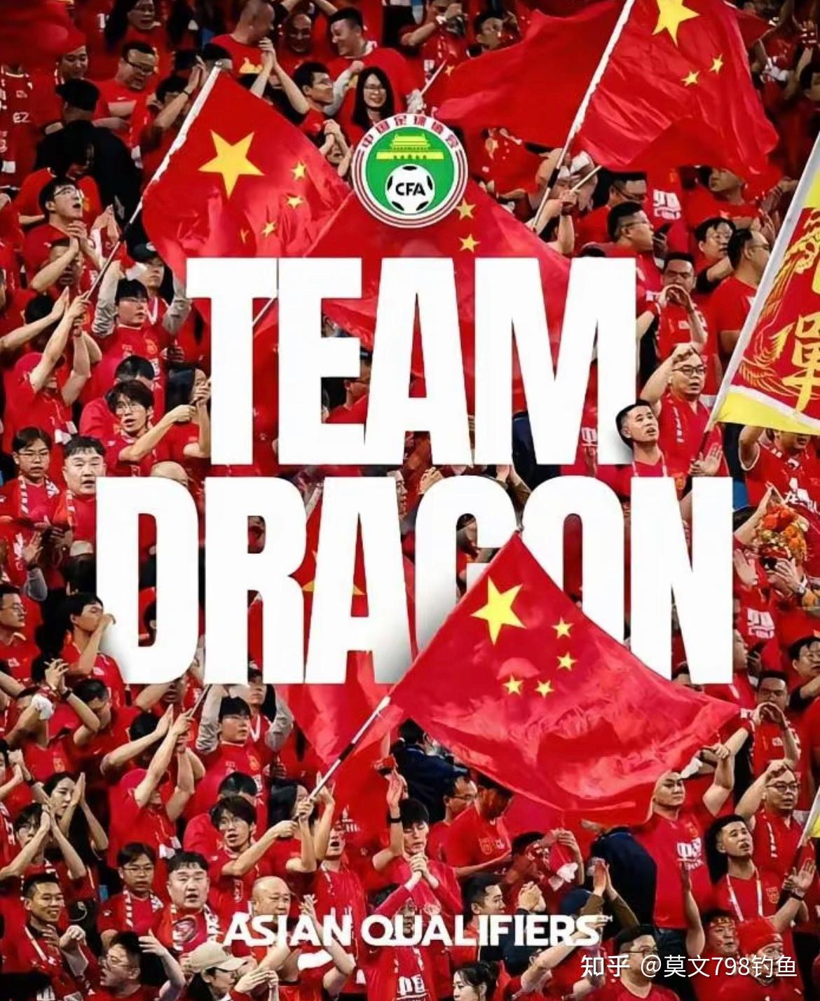 亚洲锦标赛决赛，中国队夺冠