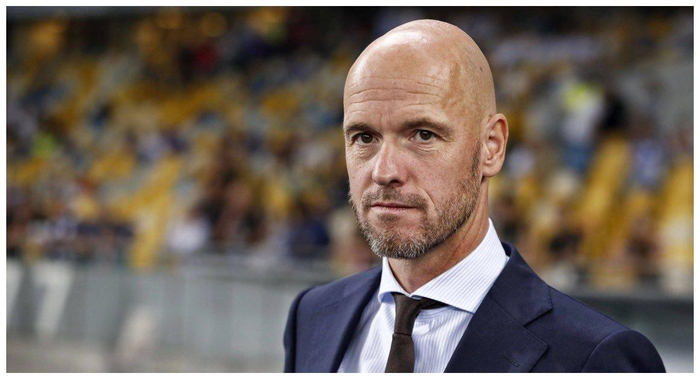 包含科曼魔法魅力！巴萨新帅转型成功，球队迎来好消息的词条