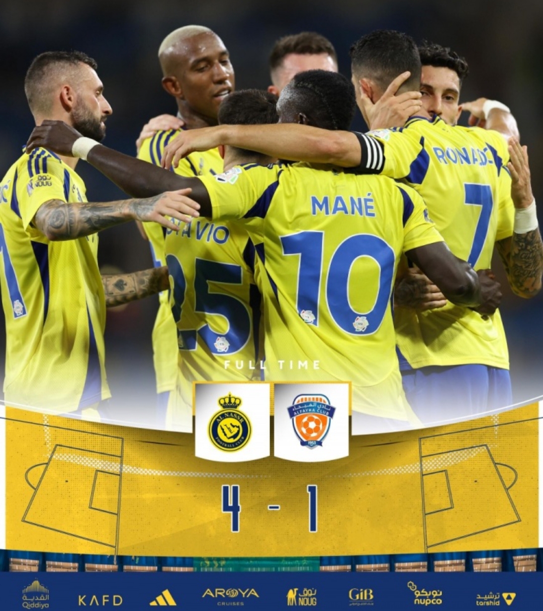 利雅得球队在欧洲舞台上取得胜利的简单介绍