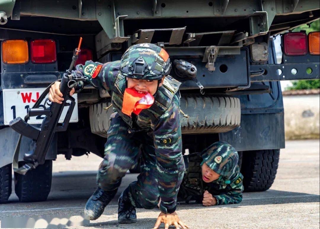 星空体育网址-非洲赛事热血搏杀，球员们斗志昂扬的简单介绍