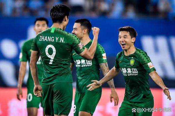 星空体育登录入口-青年队遗憾败局，需加强训练的简单介绍