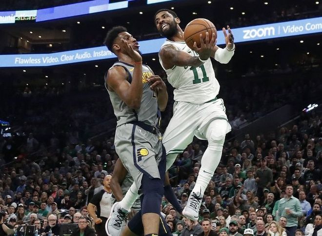 星空体育活动-包含诺里奇城反超对手，展现实力的词条