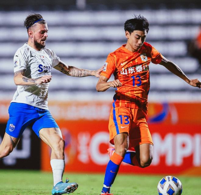 星空体育在线登录-山东队二连败，下一步如何调整？