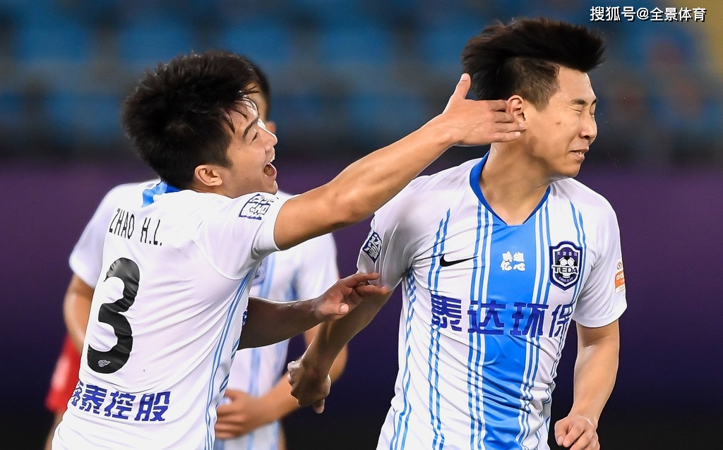 山东队二连败，下一步如何调整？