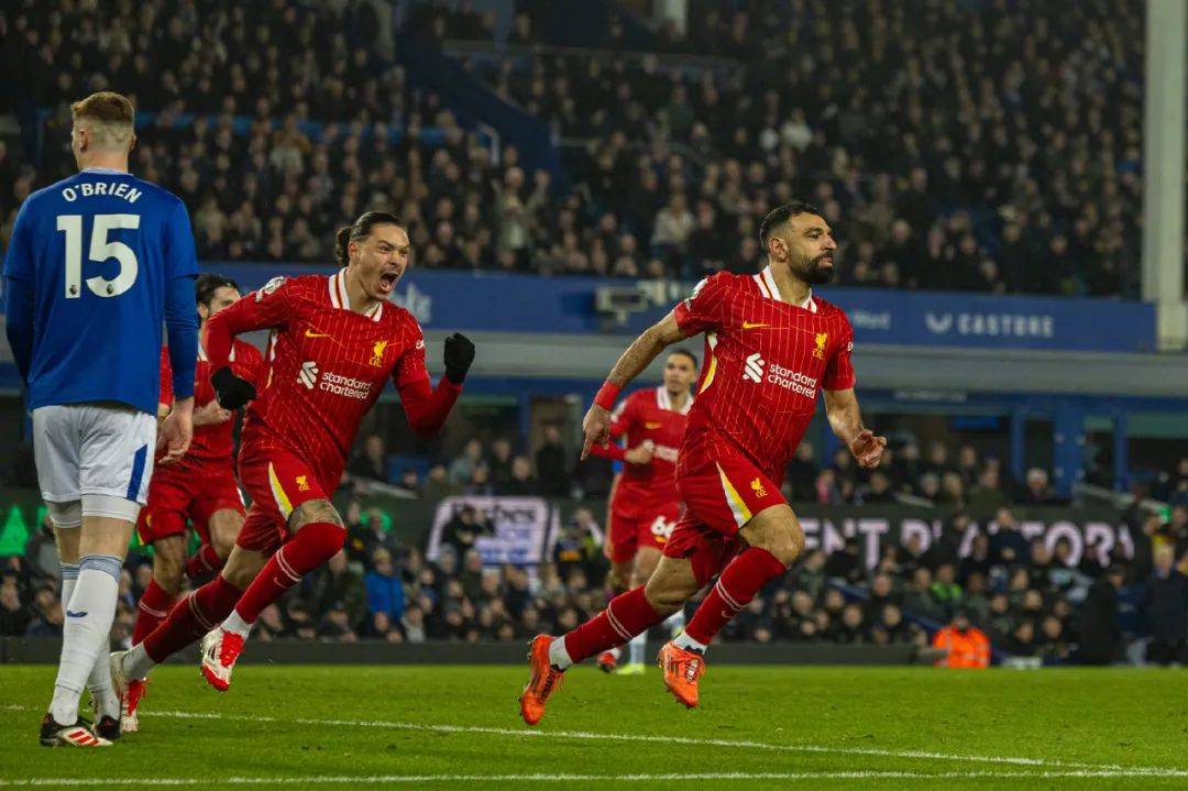 星空体育入口-包含利物浦前进之路不可阻挡，球队士气高昂备战下一场的词条