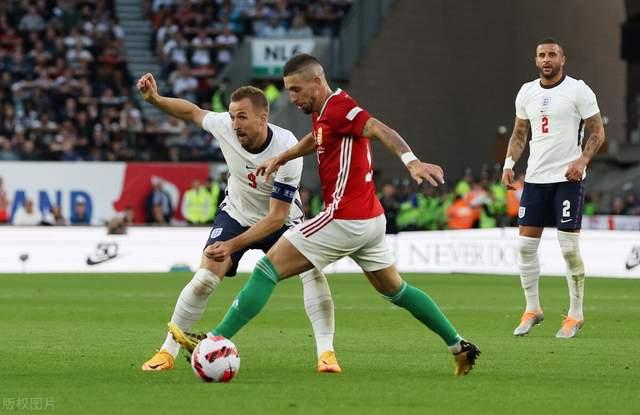 关于匈牙利不敌英格兰，小组排名无法突破的信息