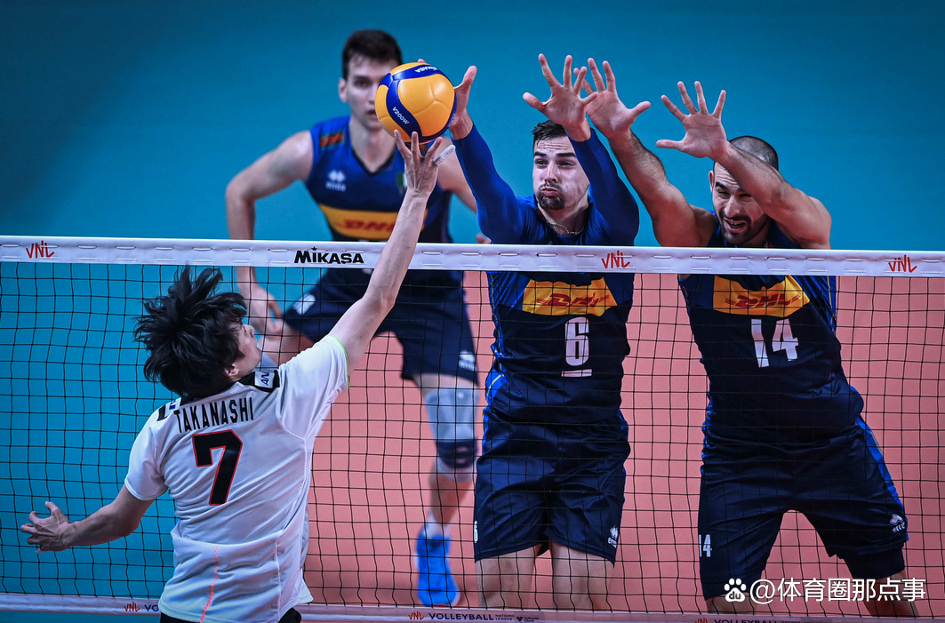 星空体育注册-神奇逆转！弱队翻盘，意外击败劲旅！的简单介绍