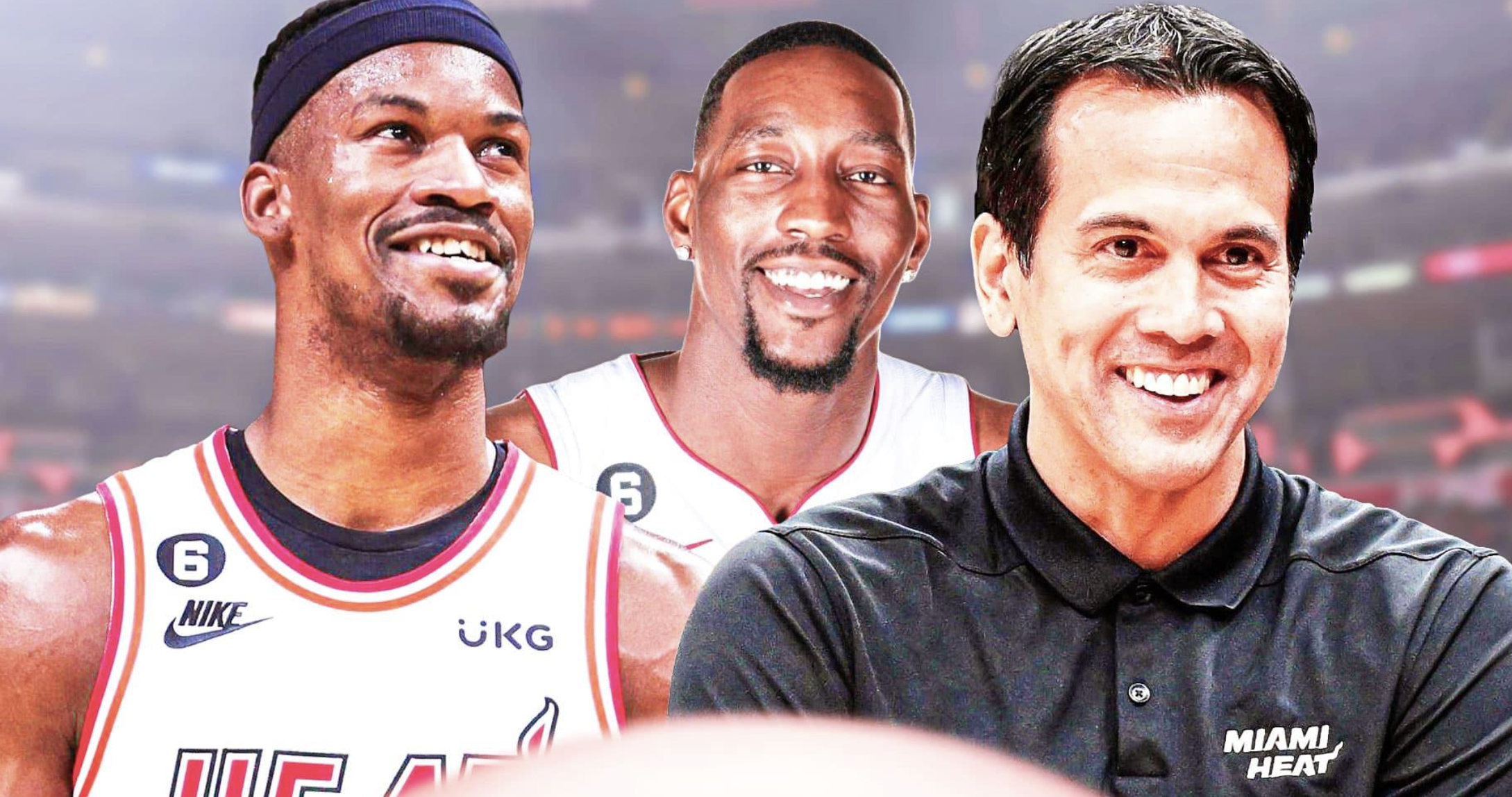 神奇逆转！弱队翻盘，意外击败劲旅！的简单介绍