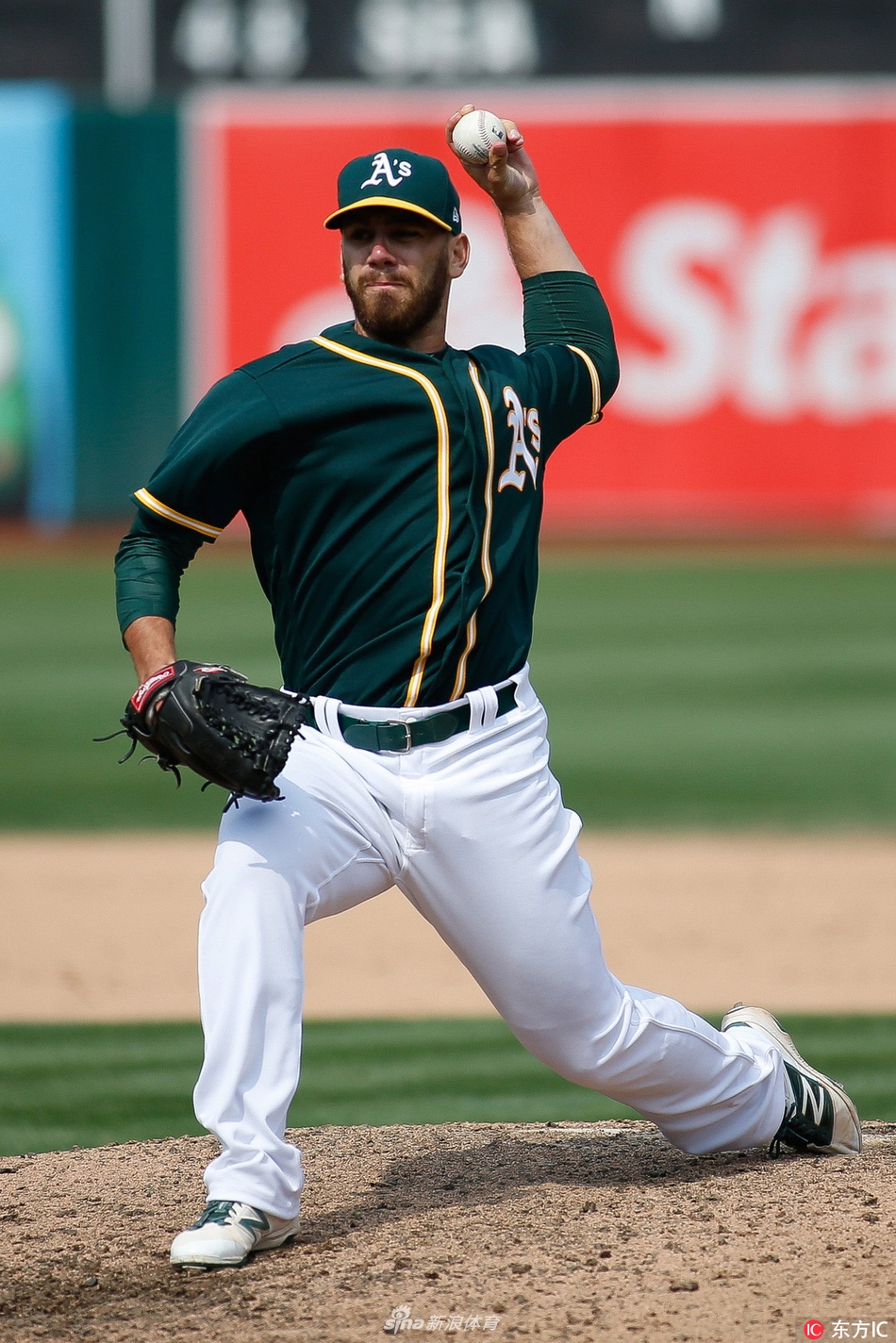 星空体育电竞-关于奥克兰队爆发绝地反击，晋级戏码精彩纷呈的信息