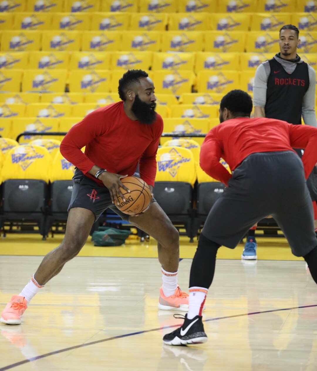 关于奥克兰队爆发绝地反击，晋级戏码精彩纷呈的信息