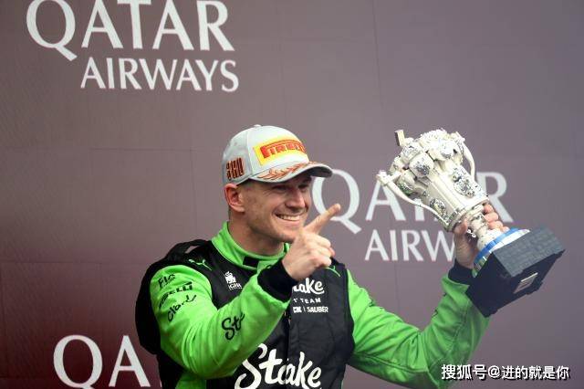 星空体育培训-关于意大利名将再次登上领奖台喜极而泣的信息