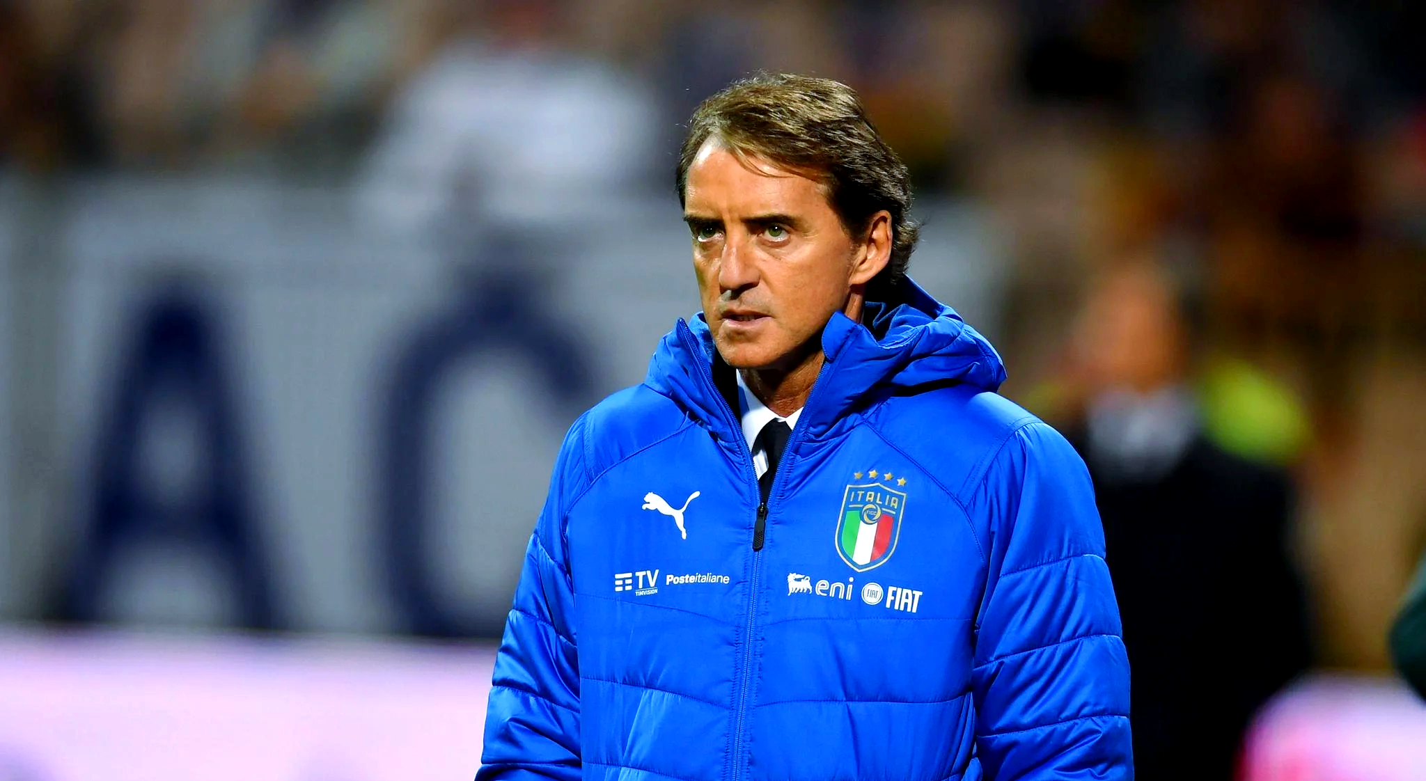 关于意大利名将再次登上领奖台喜极而泣的信息