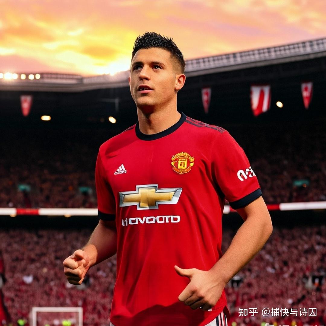 曼联神奇逆转获胜，成功晋级下一轮