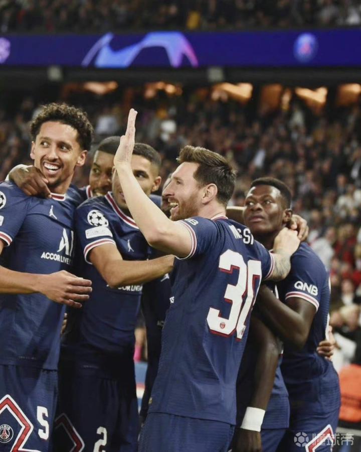 关于阿贾克斯逼平皇马，梅西阿森纳楼上的信息