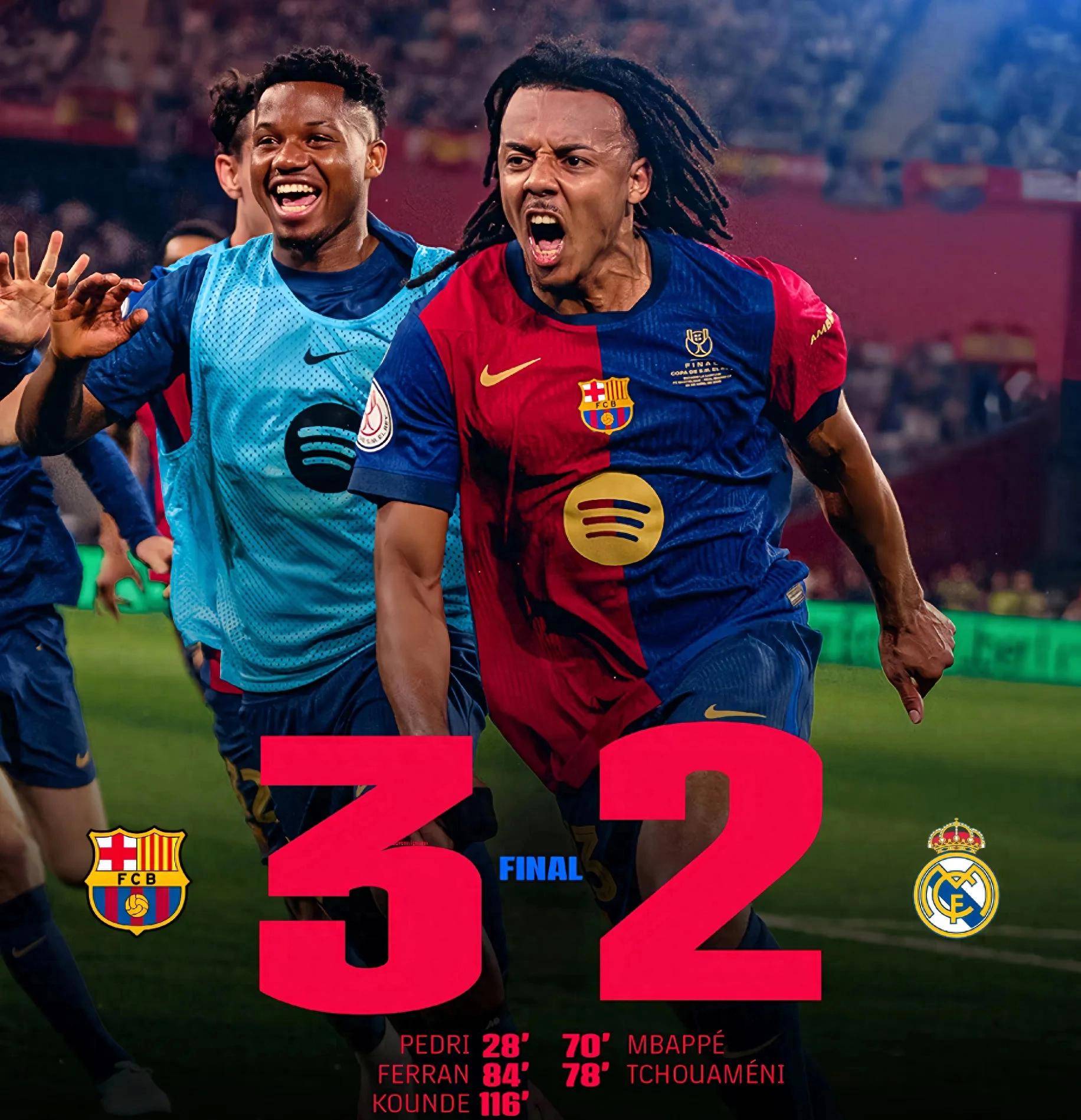 星空体育培训-关于国王主场惜败，球队连胜告终的信息