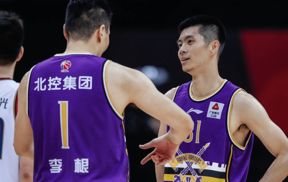 星空体育电竞-山东西王队球迷期待2023-2024赛季全华班出战夺冠的简单介绍