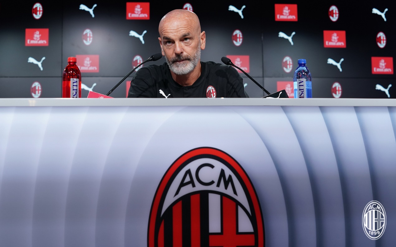 关于阿尔萨斯斯特拉斯堡换帅后迎来首胜的信息