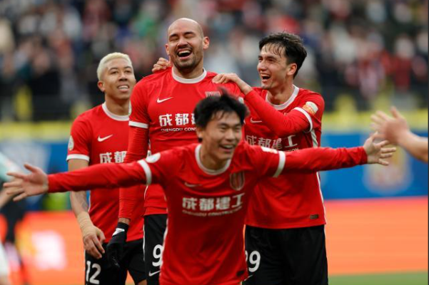 魔术队成功实现逆袭，喜迎胜利