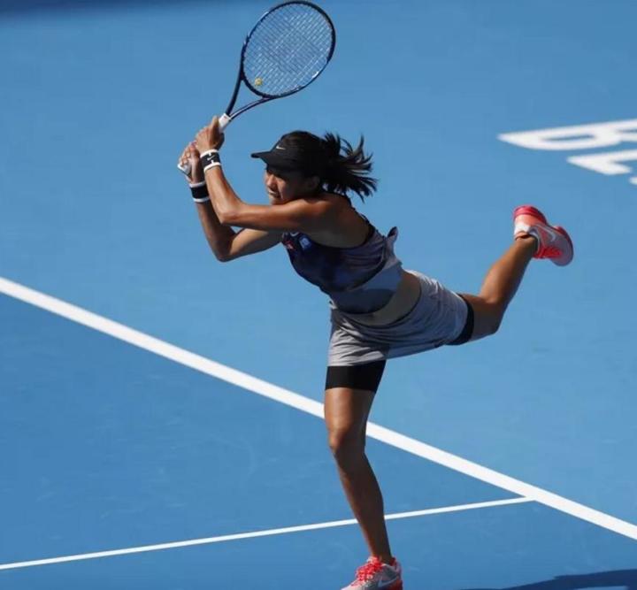 星空体育app-吉林汉姆2-0战胜对手，追赶前排的简单介绍