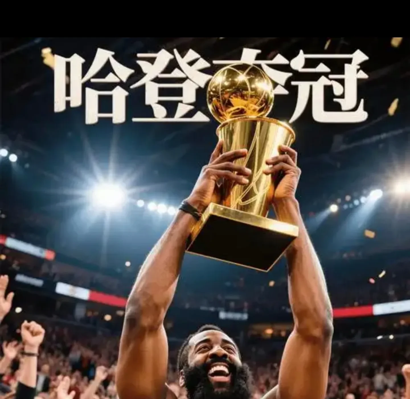 星空体育注册-勇士取得五连胜，杜兰特砍54分